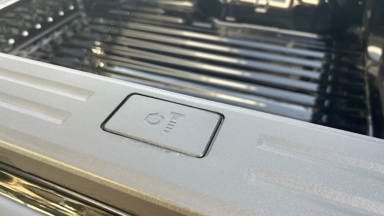 Ford Ranger - foto 18