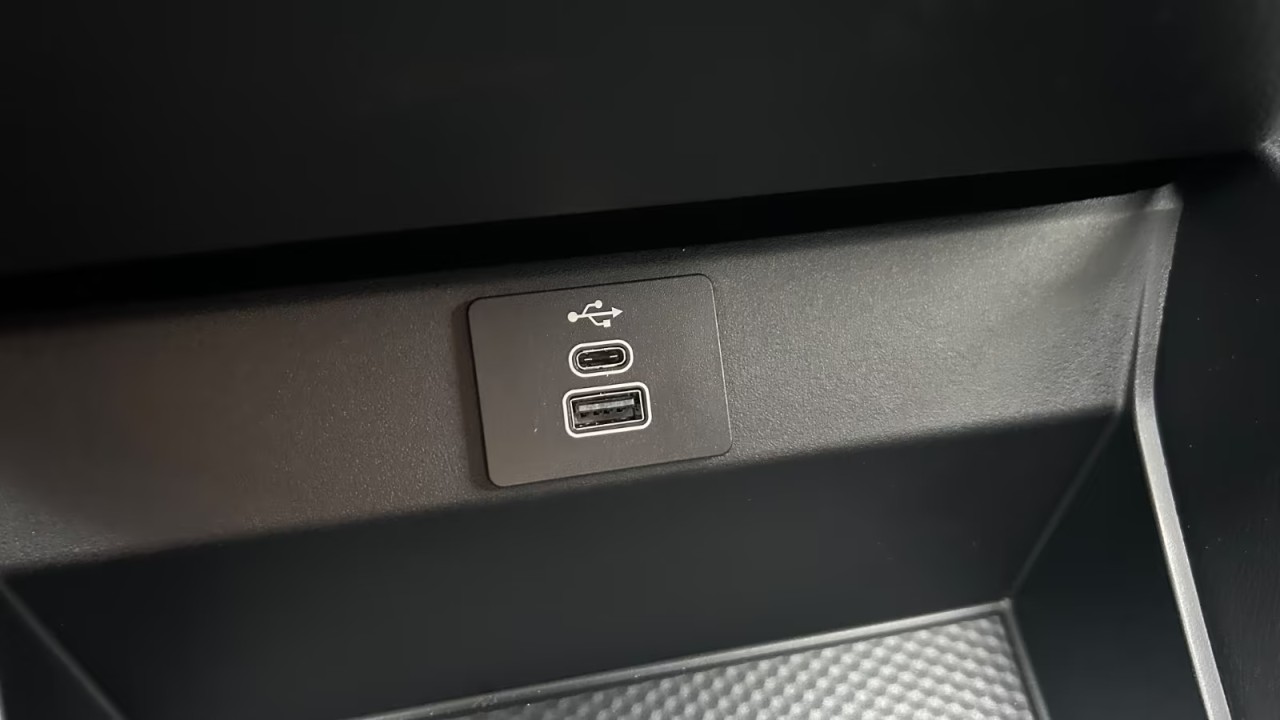 Ford Ranger - foto 22