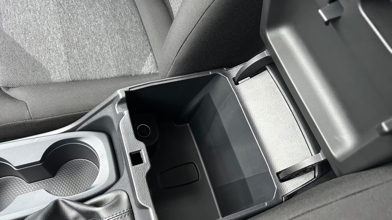 Ford Ranger - foto 25