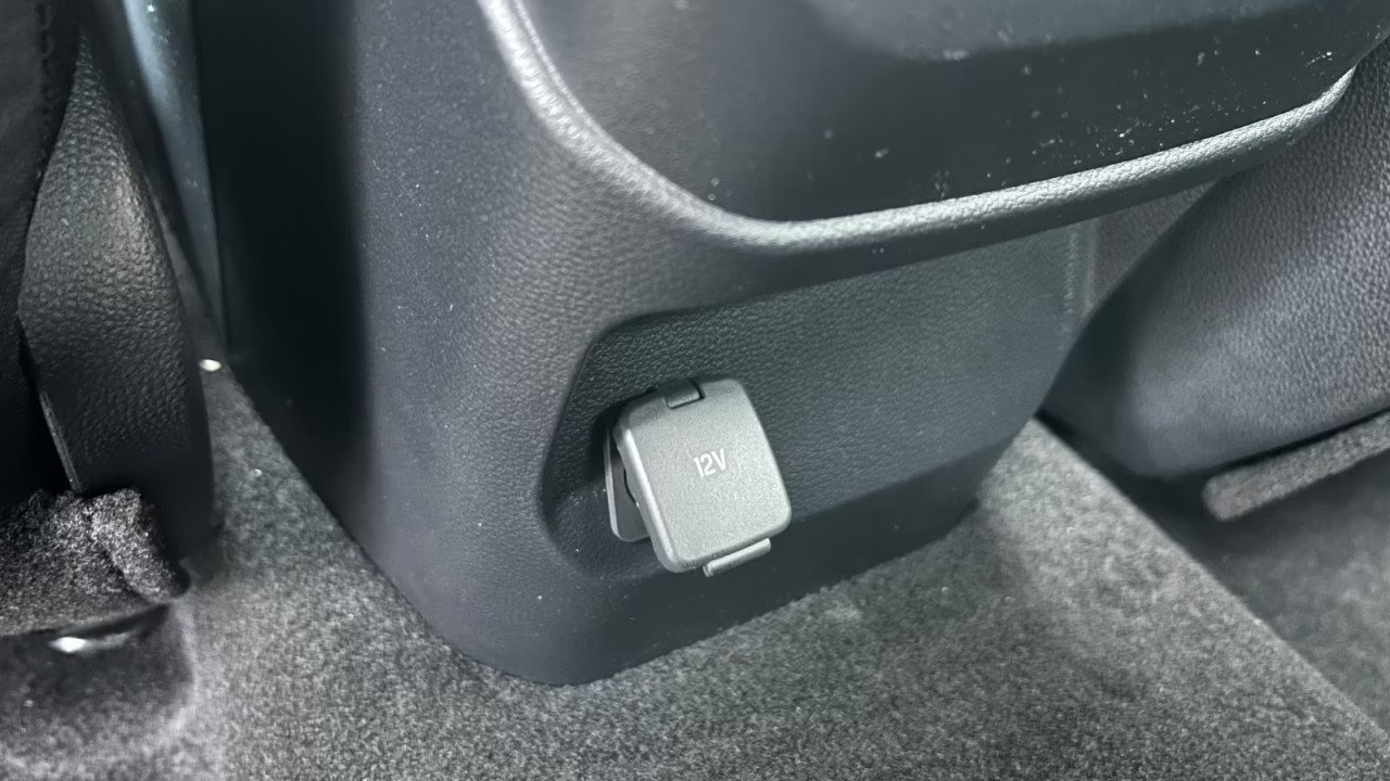 Ford Ranger - foto 26