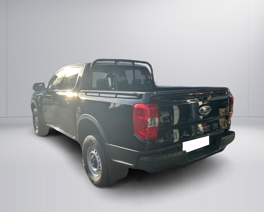 Ford Ranger (4)