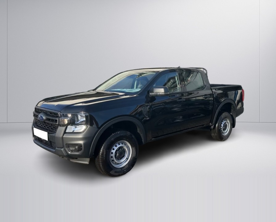 Ford Ranger (5)
