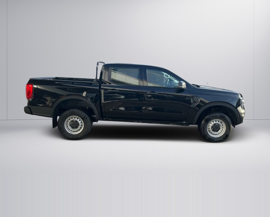 Ford Ranger (2)