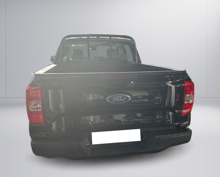 Ford Ranger (3)