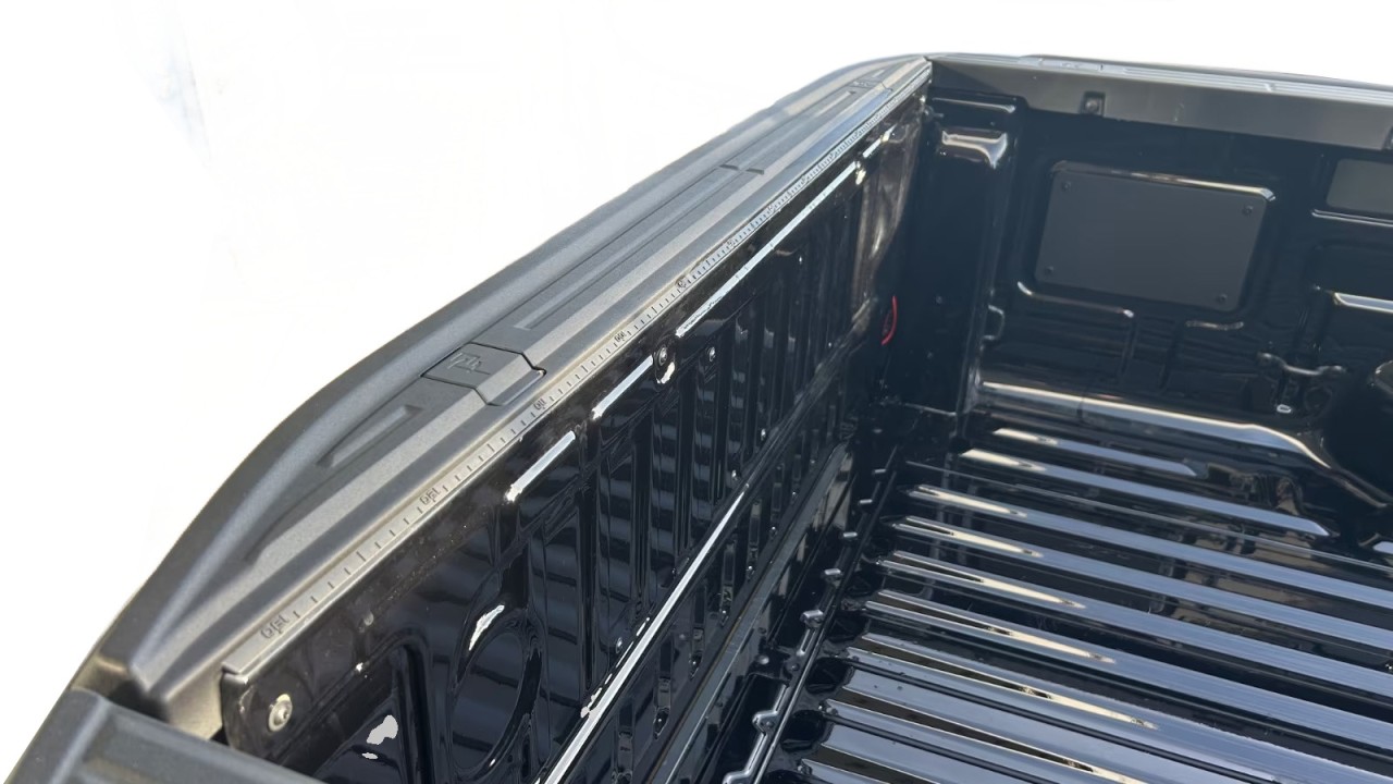 Ford Ranger - foto 29