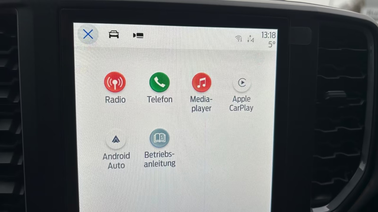 Ford Ranger - foto 17