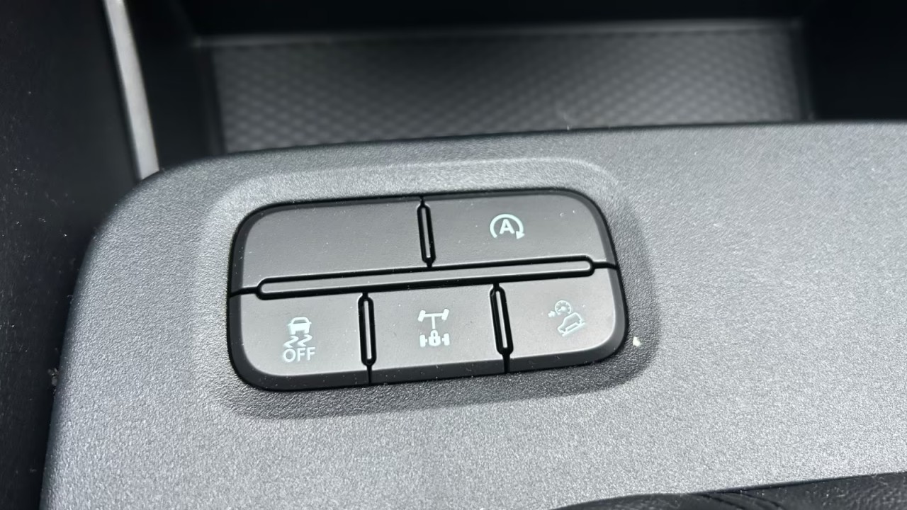 Ford Ranger - foto 19