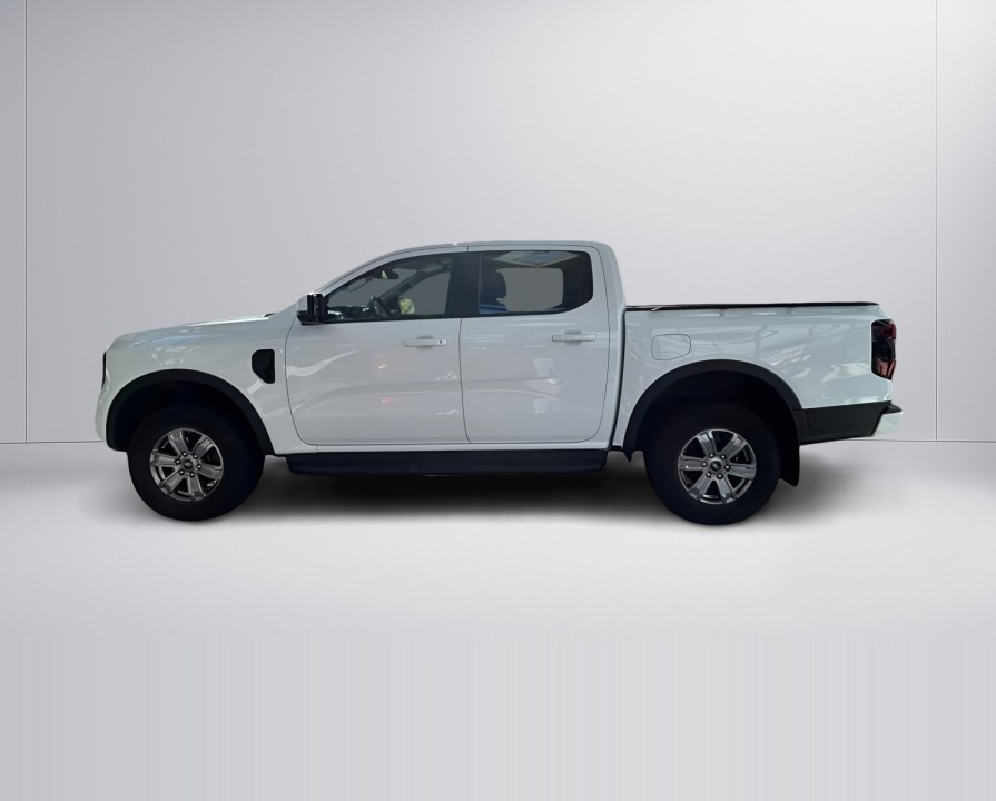 Ford Ranger (4)