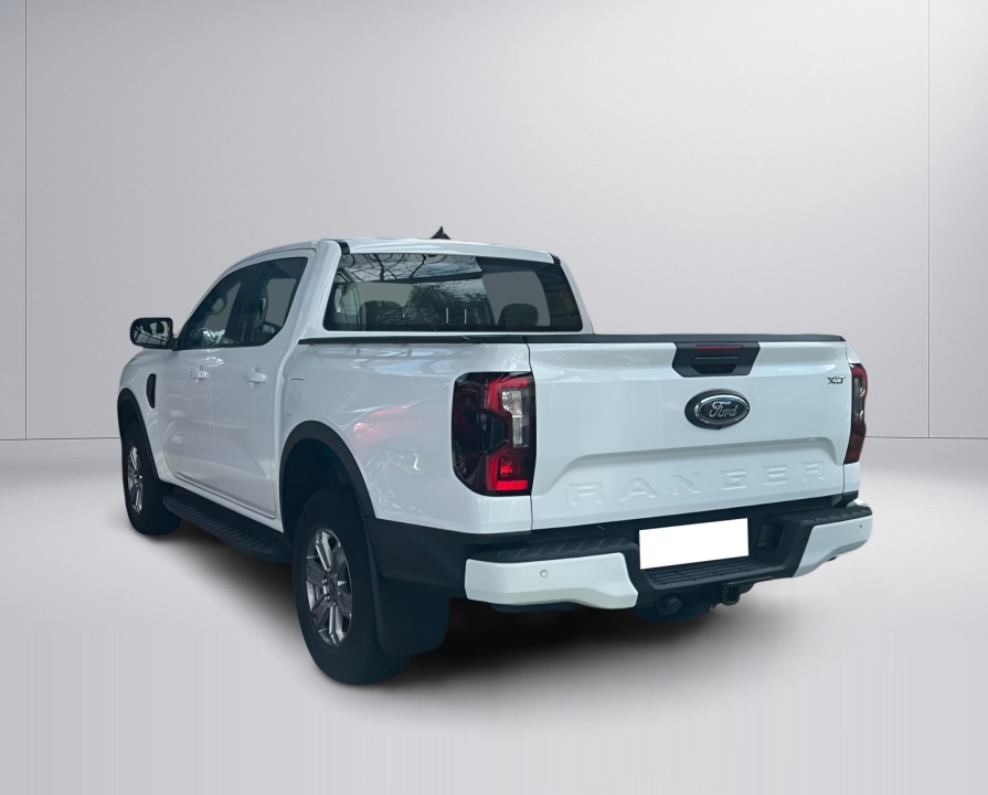 Ford Ranger (3)