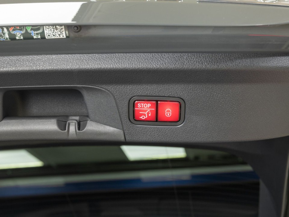 Mercedes-Benz GLE Coupé AMG 63s 4MATIC+ - foto 22