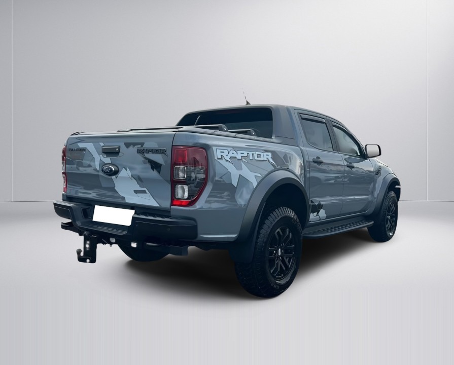 Ford Ranger (3)