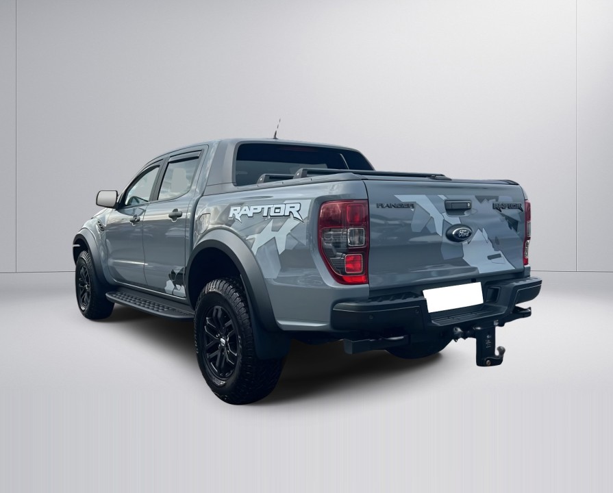 Ford Ranger (5)
