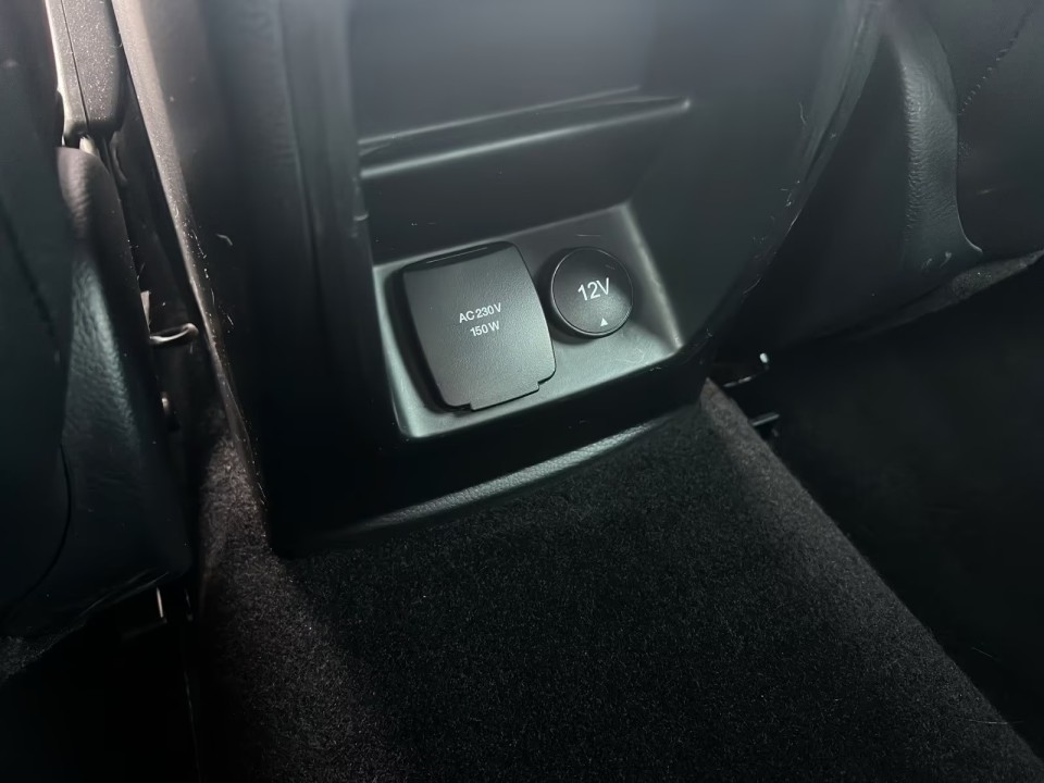 Ford Ranger - foto 25