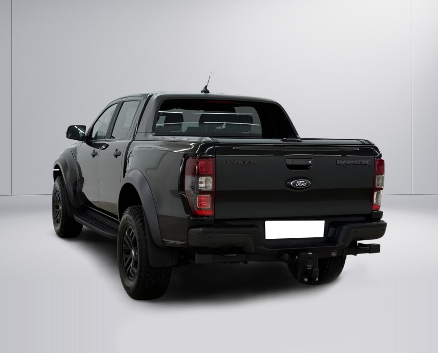 Ford Raptor (4)