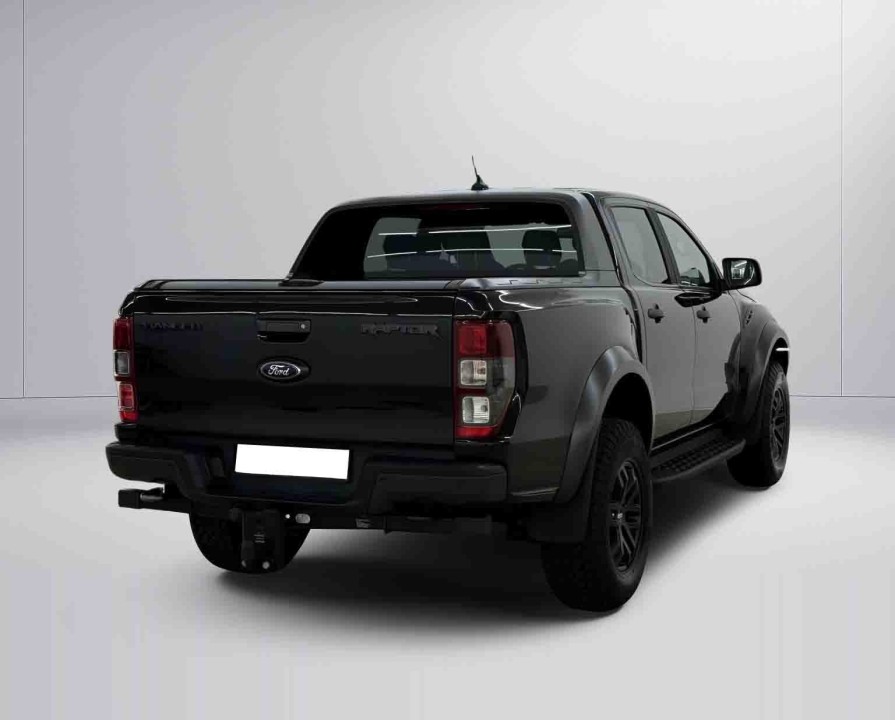 Ford Raptor (2)