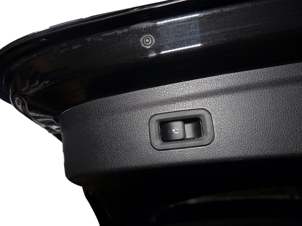 Mercedes-Benz GLE AMG 63 S 4MATIC+ - foto 21