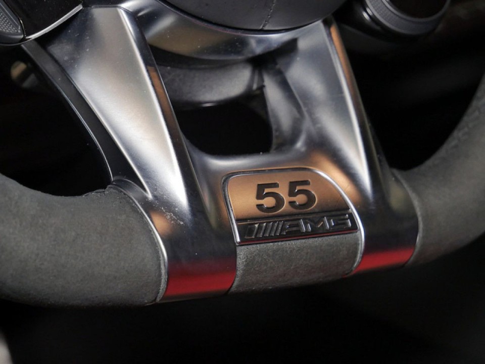 Mercedes-Benz GLE AMG 63 S 4MATIC+ - foto 14