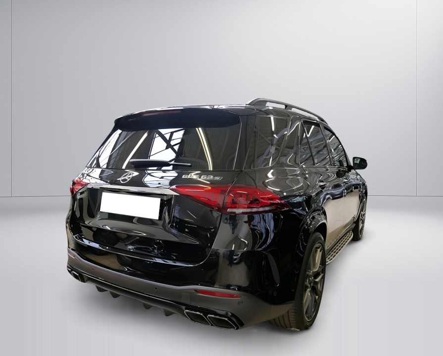 Mercedes-Benz GLE AMG 63 S 4MATIC+ (3)
