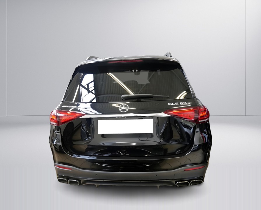 Mercedes-Benz GLE AMG 63 S 4MATIC+ (4)
