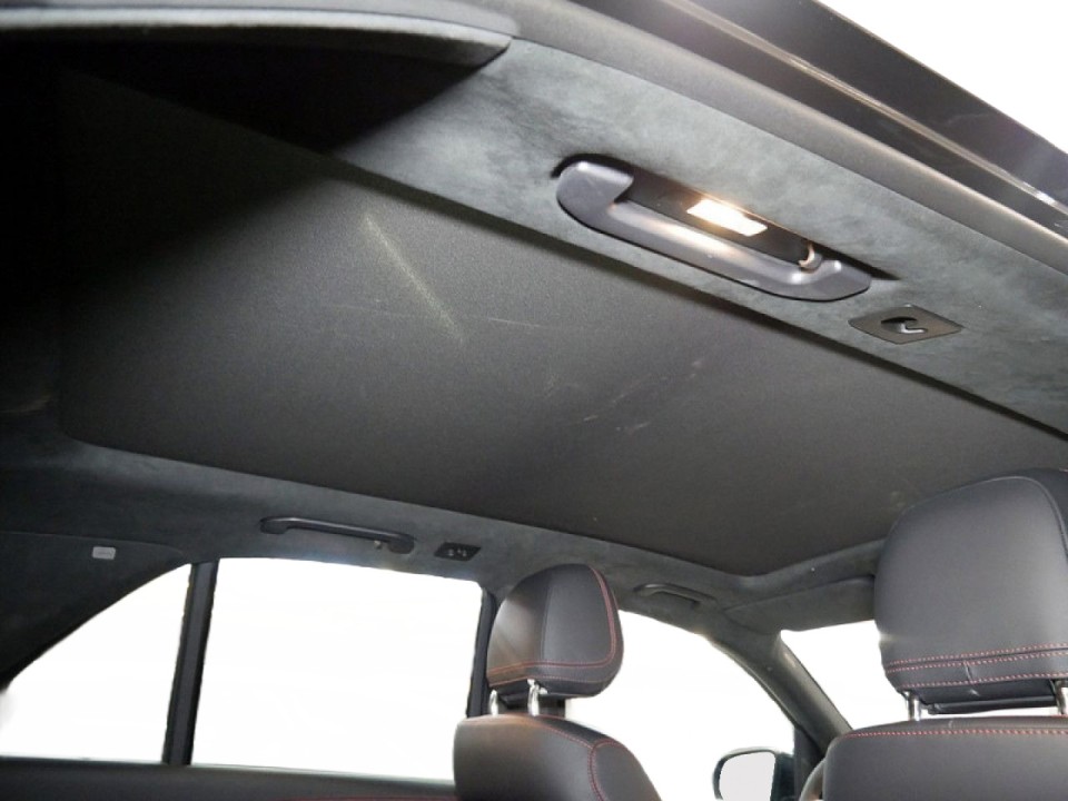 Mercedes-Benz GLE AMG 63 S 4MATIC+ - foto 18