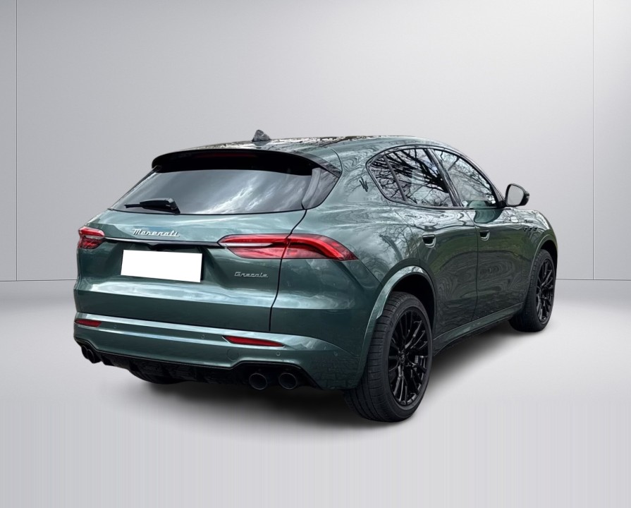 Maserati Grecale Modena (4)