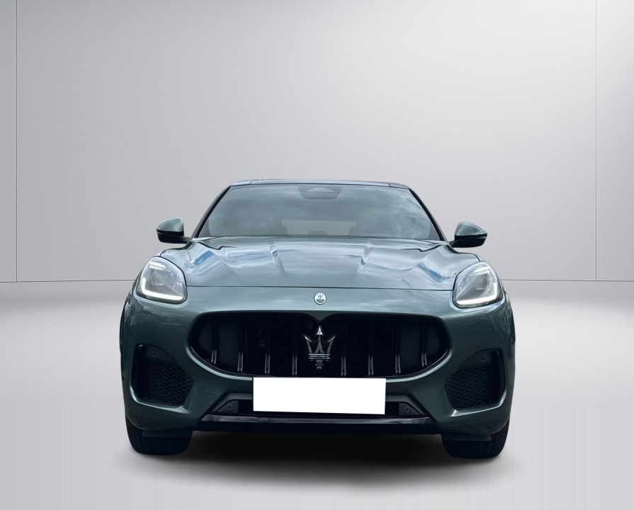 Maserati Grecale Modena (2)