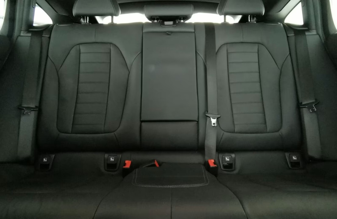 BMW X4 xDrive30i M-Sport - foto 7