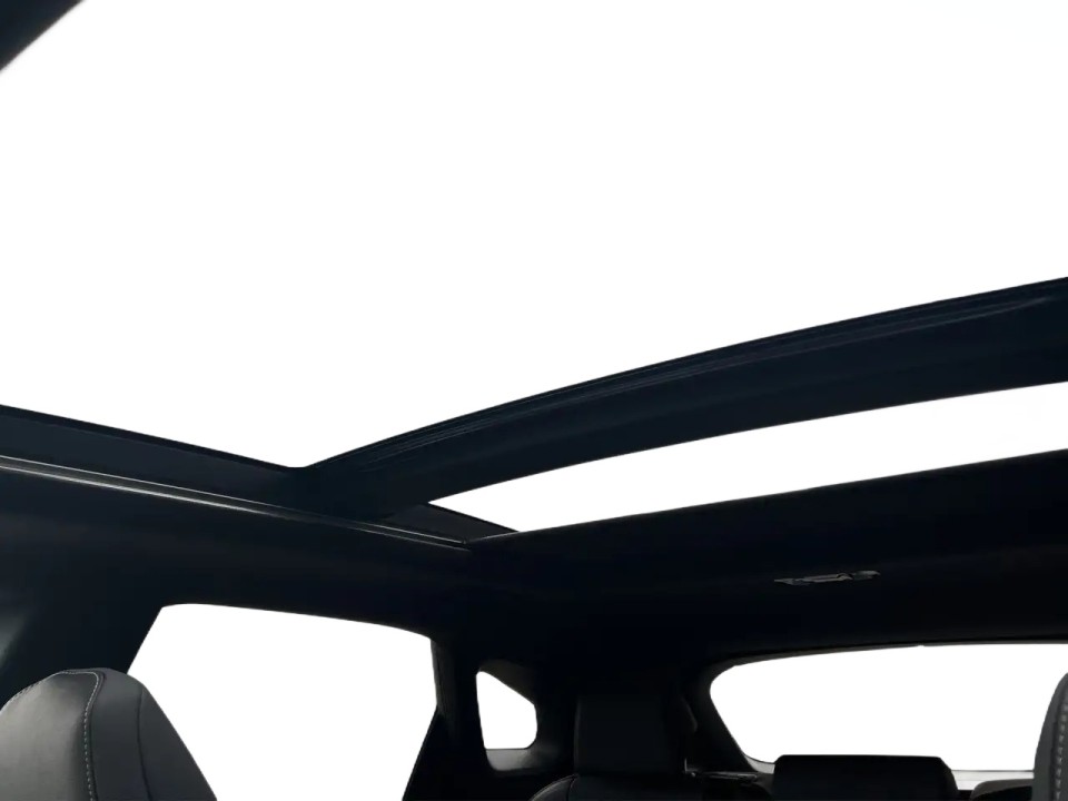 Lexus Seria RX 350h F-Sport - foto 18