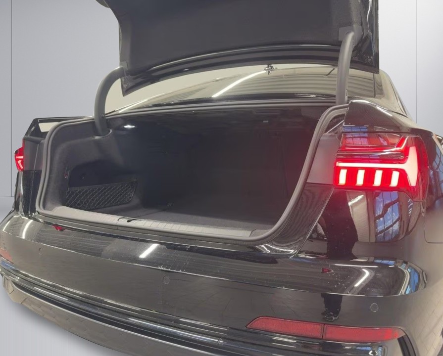 Audi A6 Limousine 45TFSI quattro S tronic S-Line - foto 12