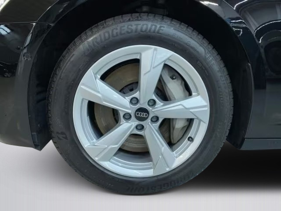 Audi A6 Limousine 50 TFSIe quattro S tronic - foto 14