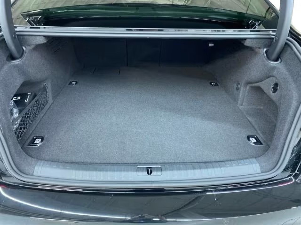 Audi A6 Limousine 50 TFSIe quattro S tronic - foto 13