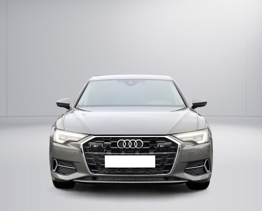 Audi A6 Limousine 55TFSI quattro - foto 6