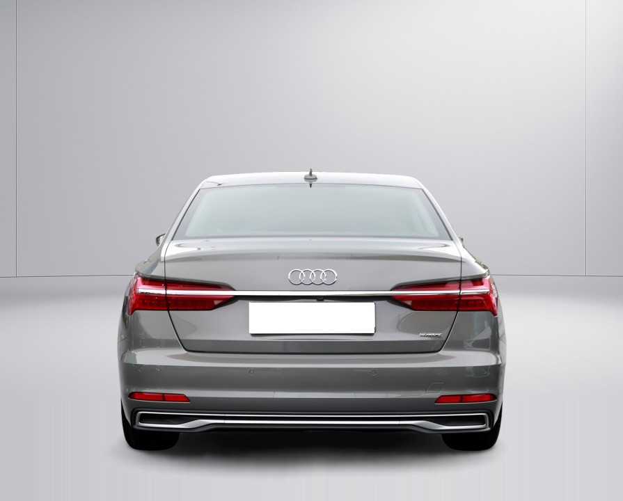Audi A6 Limousine 55TFSI quattro (2)