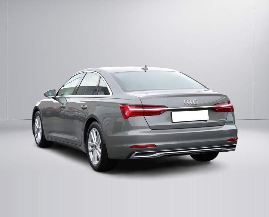 Audi A6 Limousine 55TFSI quattro (3)