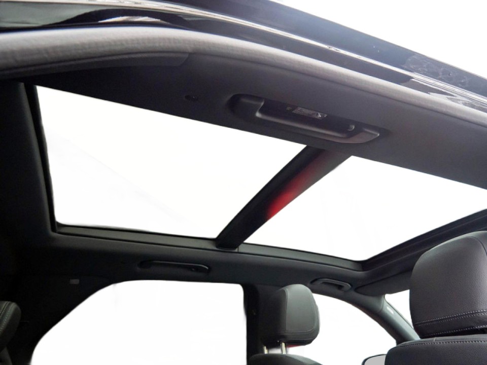 Mercedes-Benz GLE 350de 4MATIC AMG - foto 18