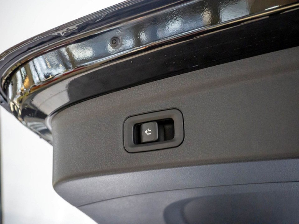 Mercedes-Benz GLE 350de 4MATIC AMG - foto 19