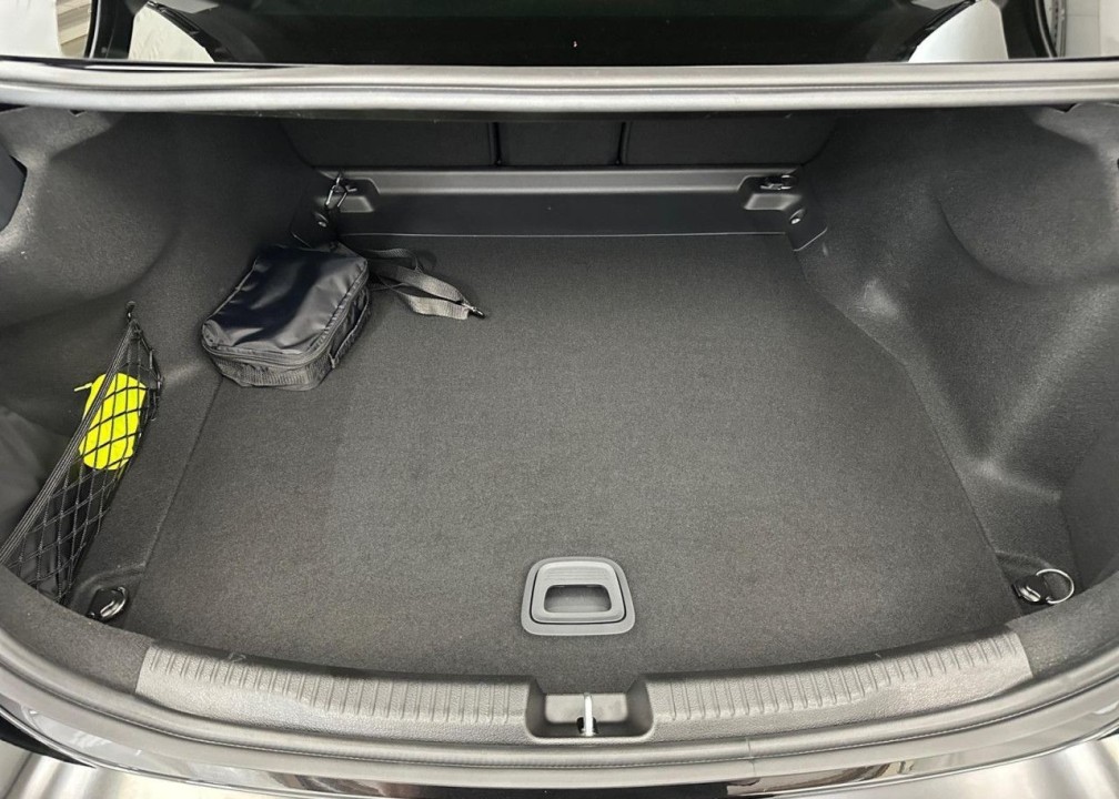 Mercedes-Benz C 300d AMG Line - foto 13