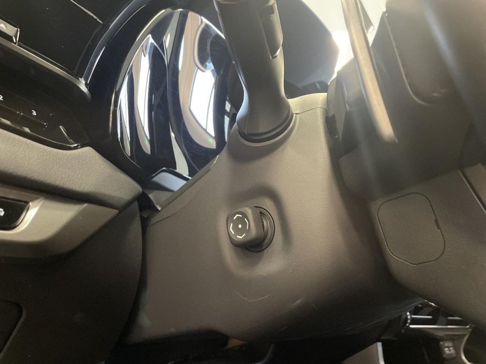 Lexus Seria RX 350h AWD Executive - foto 10