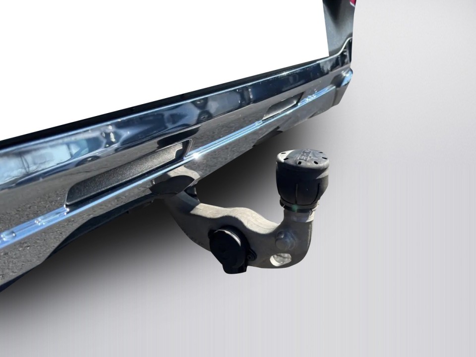 Mercedes-Benz GLC Coupé 300e 4MATIC - foto 19