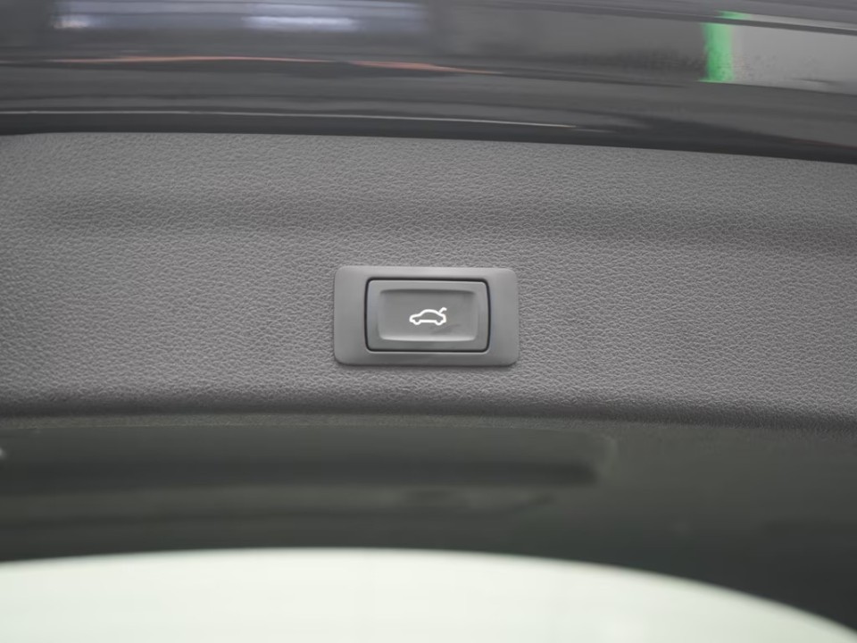 Audi A6 Allroad 45TDI quattro tiptronic - foto 11