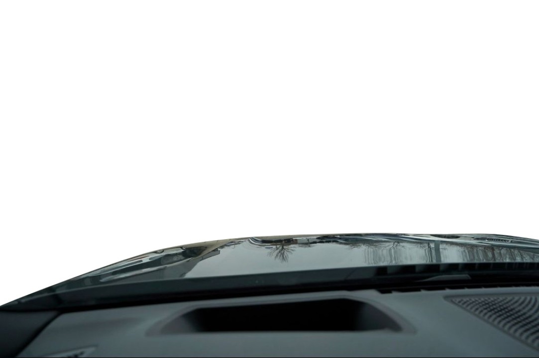 BMW Seria 7 730d xDrive - foto 37