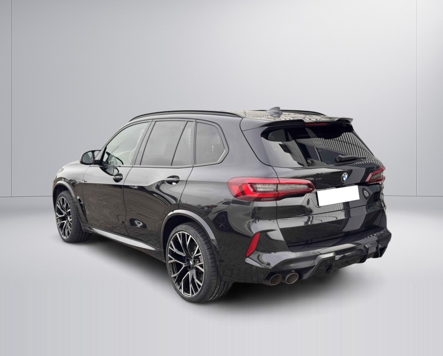 BMW X5 M Competition (3)