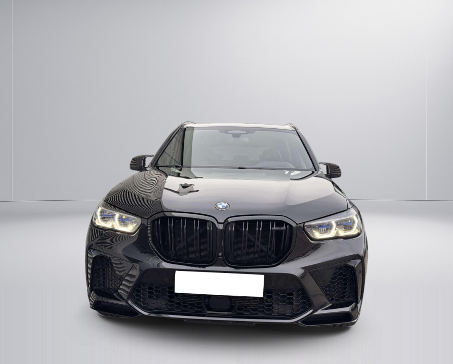 BMW X5 M Competition (5)