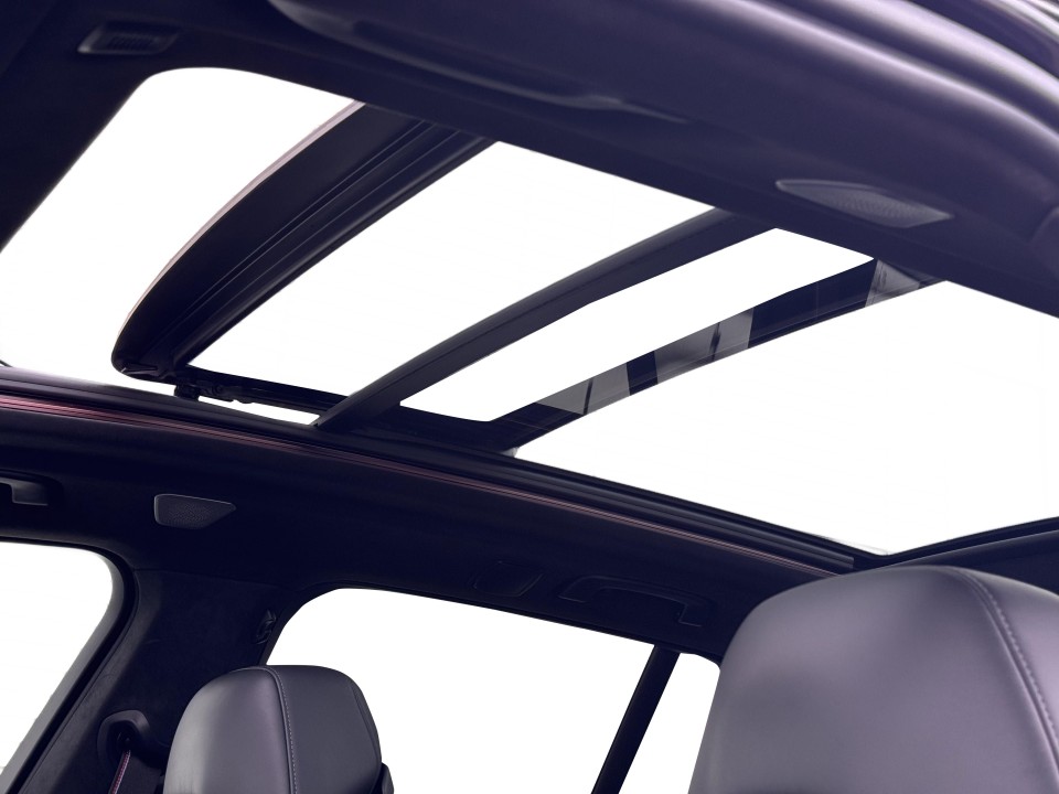 BMW X5 M Competition - foto 14