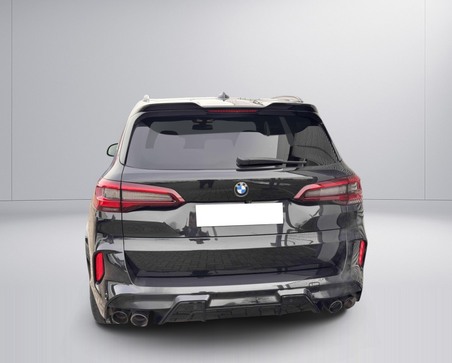 BMW X5 M Competition (4)