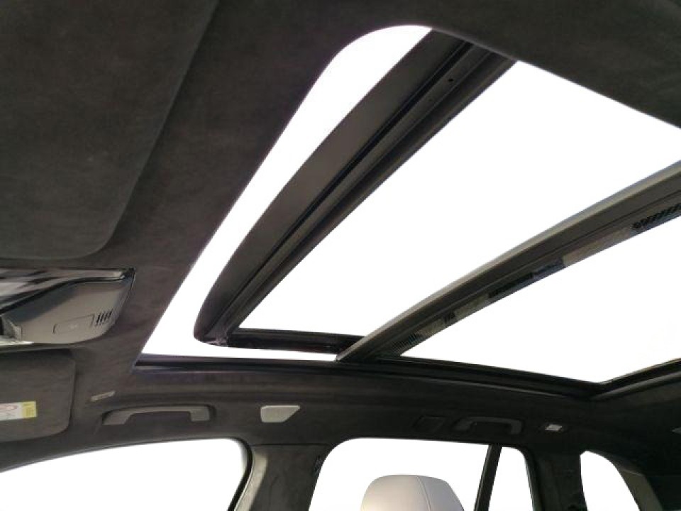 BMW X5 M - foto 17