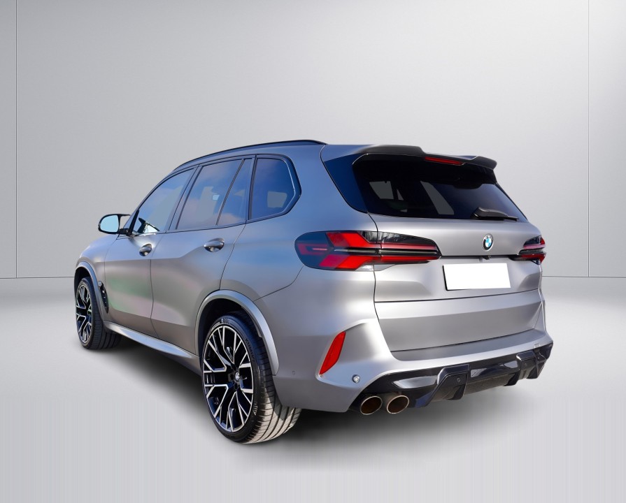 BMW X5 M Competition (3)