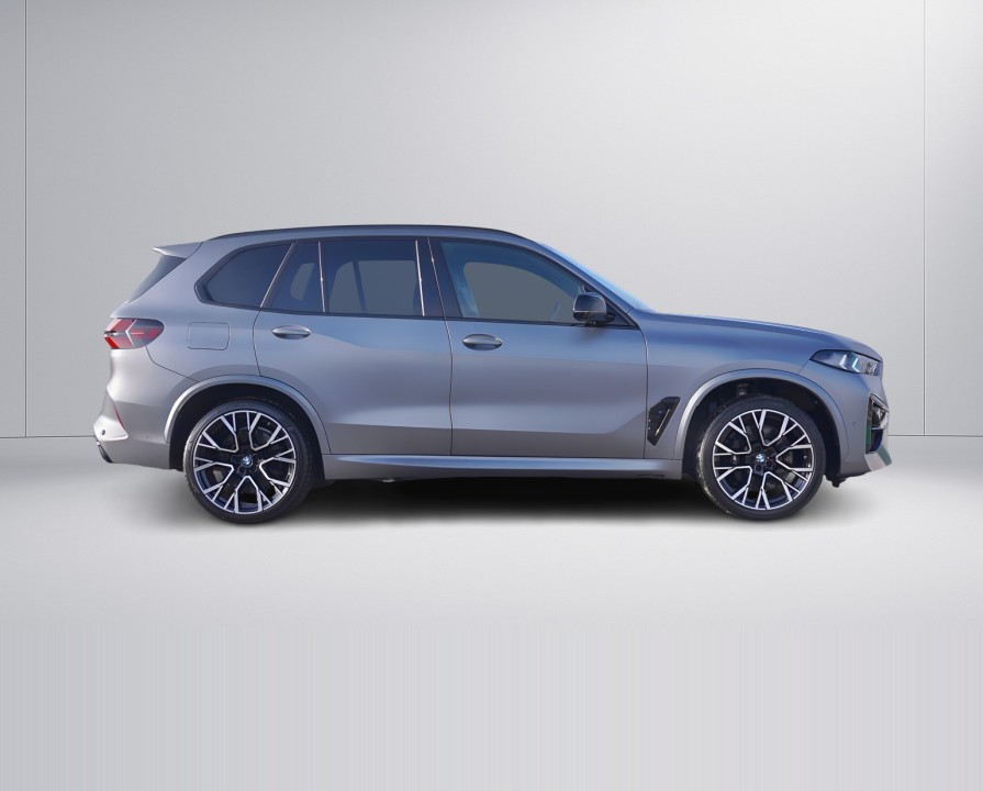 BMW X5 M Competition (5)