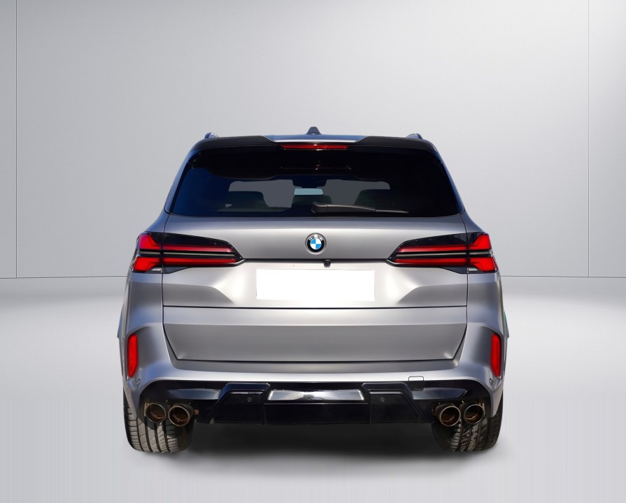 BMW X5 M Competition (4)