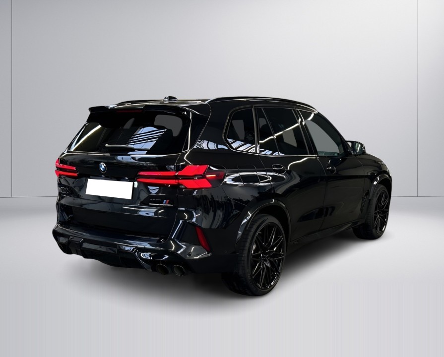 BMW X5 M Competition (3)